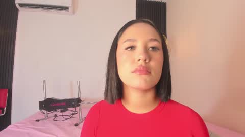 Lemarie online show from July 30, 12:17 pm
