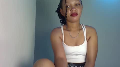 sweet likey online show from March 6, 3:16 am