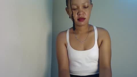 sweet likey online show from February 26, 8:18 am