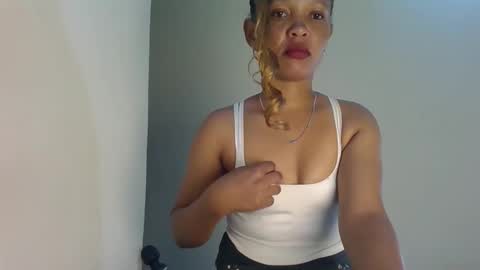 sweet likey online show from April 9, 12:03 am