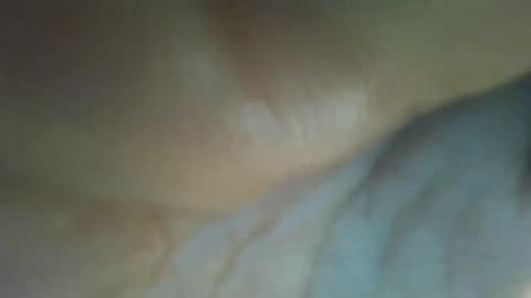 sweet likey online show from April 6, 2:18 pm