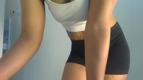 sweet likey online show from December 22, 3:46 am