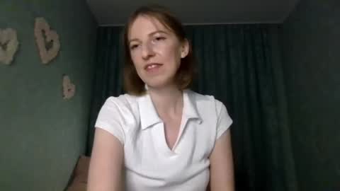 Snapshot of sweet_lilbunny chatting on September 29, 4:50 pm sweet_lilbunny online show from September 29, 4:50 pm
