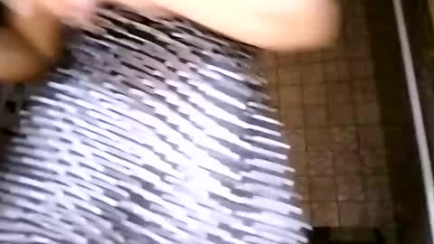 Anna online show from March 3, 4:58 pm