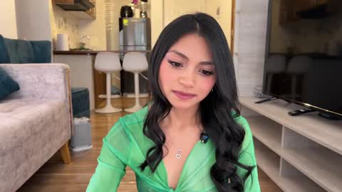 free            private online show from February 24, 9:29 pm