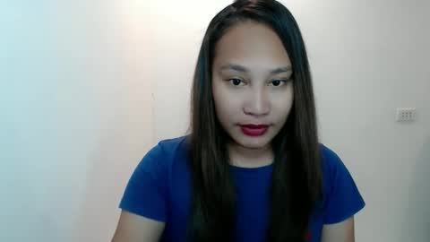 SWEET LOVE online show from February 3, 2:32 pm