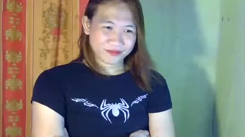 Sweet online show from October 23, 11:34 am
