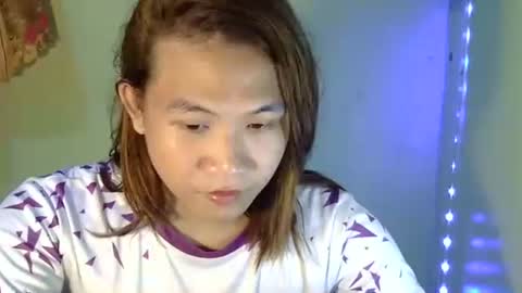 Sweet online show from October 21, 9:18 pm