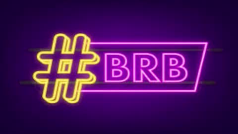 Mikki online show from February 14, 11:46 am