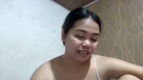 sweet_mae28xx online show from February 24, 12:52 pm