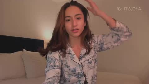 Mor online show from April 13, 1:32 am