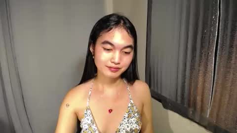 Maria Stella online show from March 8, 11:58 am