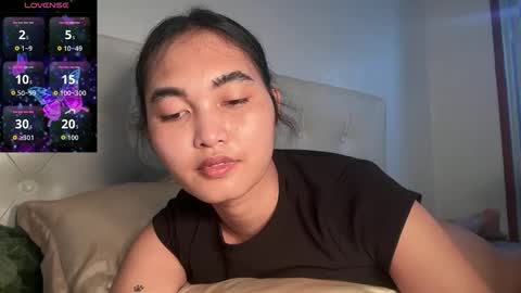 Maria Stella online show from June 4, 11:11 pm
