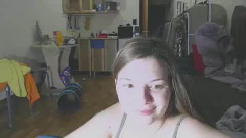 Snapshot of sweet_martinique chatting on February 26, 4:38 pm TexasPAWG101 online show from February 26, 4:38 pm