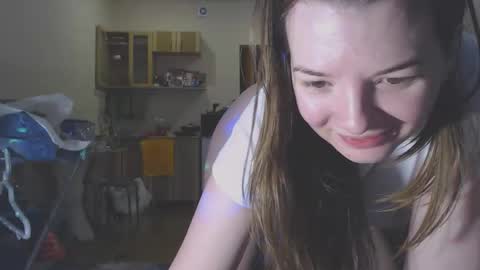 TexasPAWG101 online show from December 18, 3:02 am