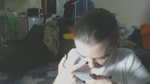Snapshot of sweet_martinique chatting on September 19, 6:44 pm TexasPAWG101 online show from September 19, 6:44 pm