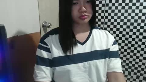 sweet_mary_onboard online show from February 26, 7:39 pm