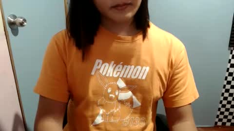 sweet_mary_onboard online show from May 24, 3:18 pm