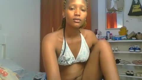 Linda online show from April 20, 12:46 am