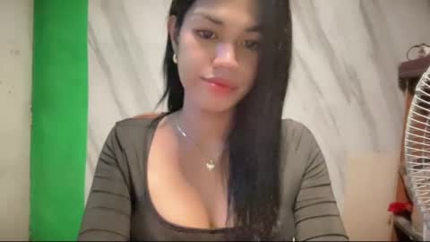 Melon online show from April 22, 7:21 pm