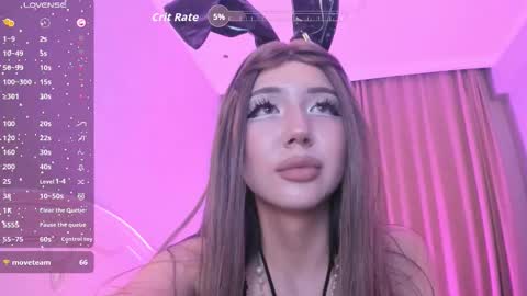 Mikasa online show from November 16, 5:37 pm