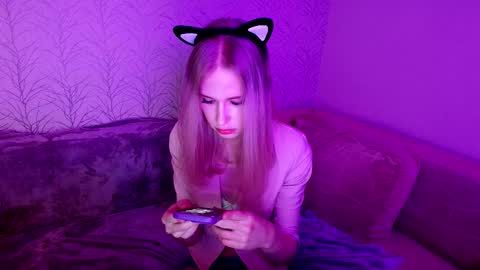 Snapshot of sweet_mol1y chatting on September 29, 12:26 pm sweet_mol1y online show from September 29, 12:26 pm