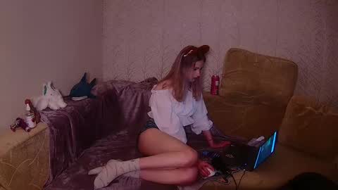 Snapshot of sweet_mol1y chatting on September 23, 8:59 pm sweet_mol1y online show from September 23, 8:59 pm