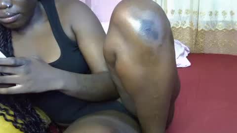 Lisa online show from November 11, 8:27 am