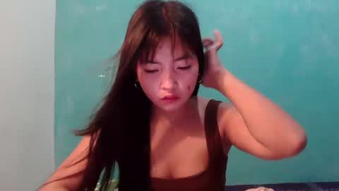 sweet_morenaph online show from July 2, 5:12 am