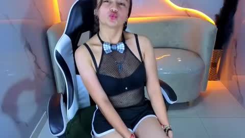 Live 1500am 2100pm online show from March 24, 3:01 am