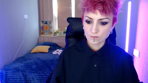 sweet_n_strong online show from March 14, 8:07 am