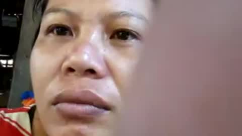 sweet_nessa30 online show from July 19, 11:07 pm