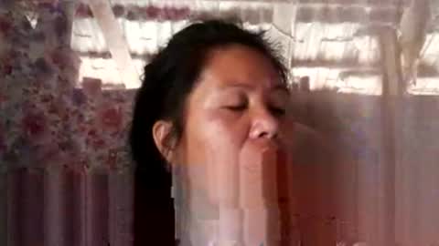 sweet_nessa30 online show from November 25, 6:56 am