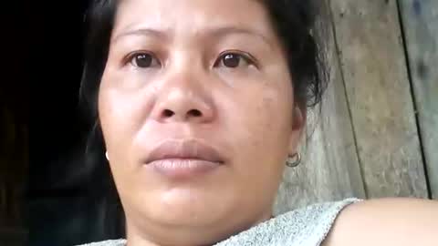sweet_nessa30 online show from May 10, 2:40 am