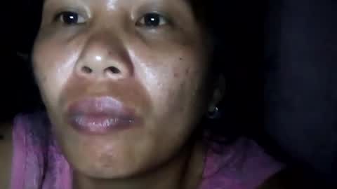 sweet_nessa30 online show from October 24, 1:23 pm