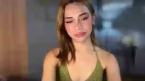 sweet_nikki03 online show from July 24, 8:17 pm