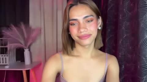 sweet_nikki03 online show from October 14, 6:55 pm