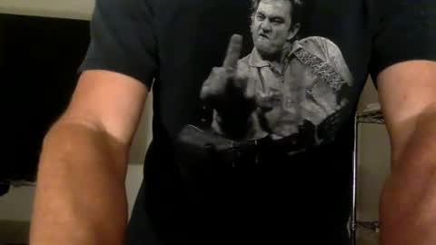 sweet_nutts online show from October 14, 3:42 am