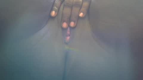 sweet_passion89 online show from June 20, 9:59 am