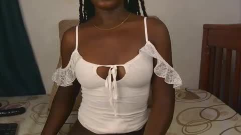 sweet peachy online show from April 21, 12:03 am