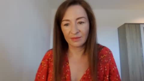 sweet_poeme online show from July 26, 5:05 am