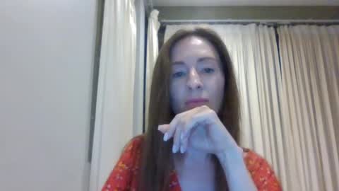 sweet_poeme online show from June 5, 1:27 pm