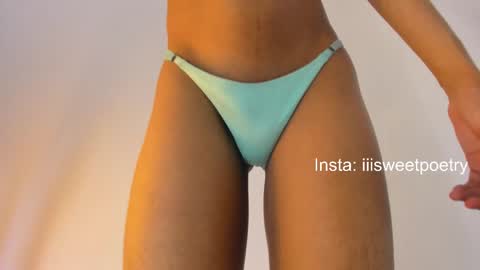 Ev online show from November 7, 9:06 pm