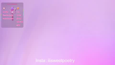 Ev online show from October 28, 2:18 pm