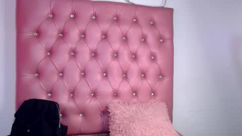 sweet_poison_666 online show from November 28, 5:53 pm