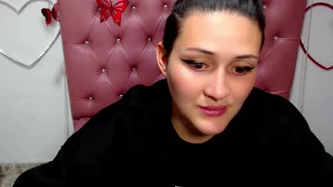 sweet_poison_666 online show from April 23, 12:07 am