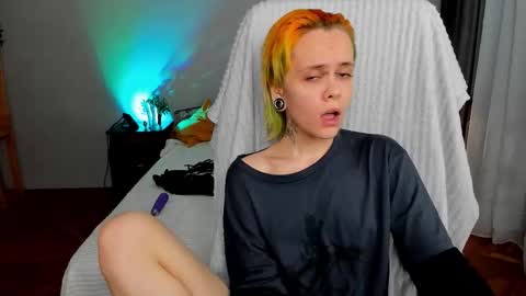 Tasya online show from September 19, 7:34 am