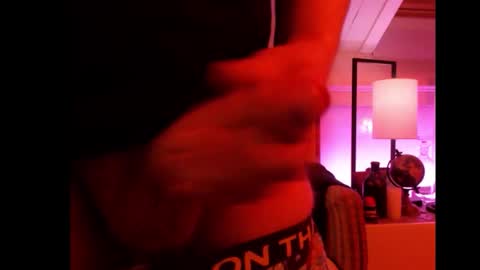 Sweet potato2 online show from November 21, 4:27 pm