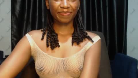 Nancy online show from February 24, 7:00 am