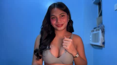 SCARLLET online show from April 5, 5:10 pm